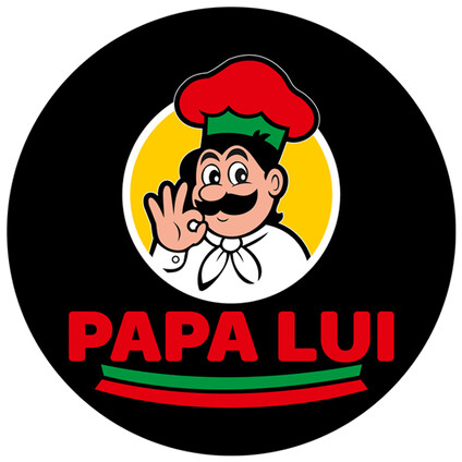 Papa Lui