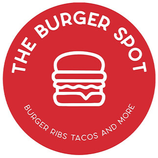 The Burger Spot