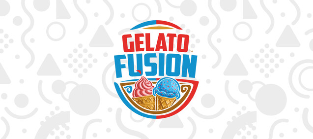 Gelato fusion macclesfield