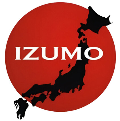 Izumo Japanese Restaurant