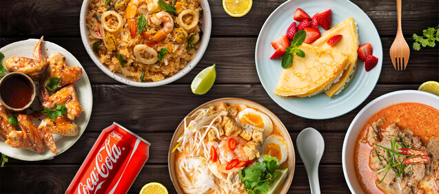 Meekak korean bbq restaurant morayfield