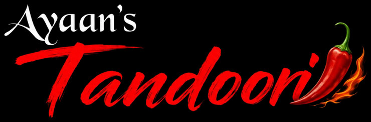 Ayaans Tandoori