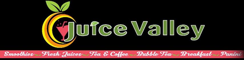 Juice Valley