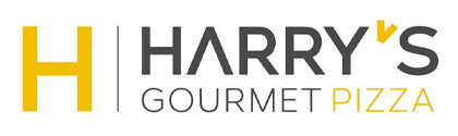 Harrys Gourmet Pizza