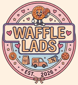 Waffle Lads