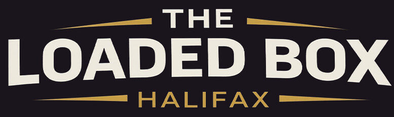 The Loaded Box Co