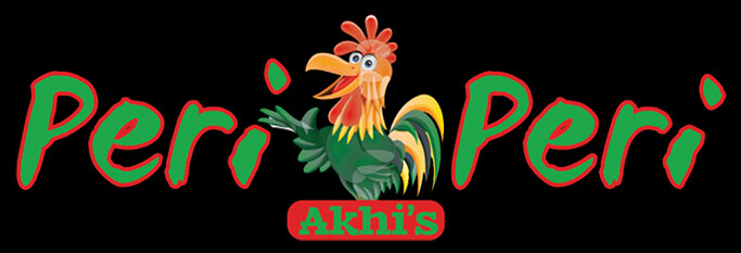 Peri Peri Akhis