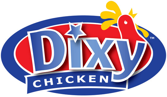 Dixy Chicken Aldershot