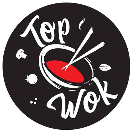 Top Wok
