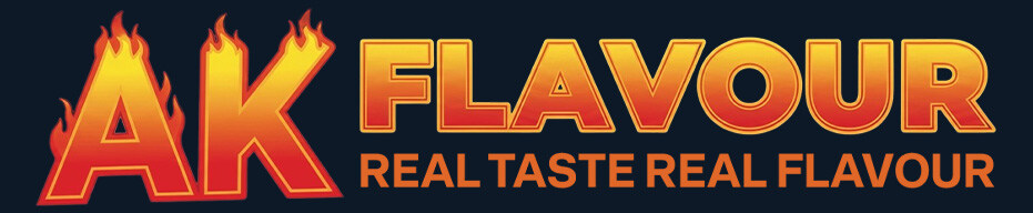 AK Flavours