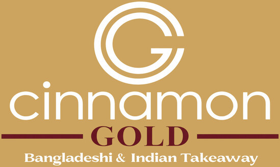 Cinnamon Gold
